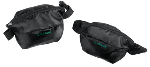 Carry Pouch-undefined