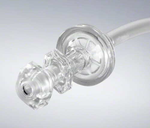 Transducer protector-Bloodline components