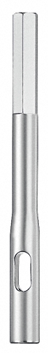 HAUPTBILD NP613R-Aesculap Article Picture (Media Manager)