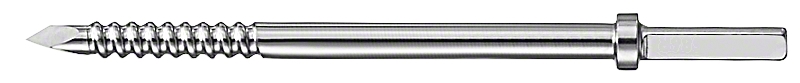 HAUPTBILD NP586R-Aesculap Article Picture (Media Manager)