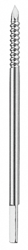 HAUPTBILD NP583R-Aesculap Article Picture (Media Manager)