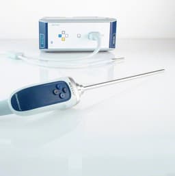 EinsteinVision® 3.0-Product Picture Enlargement