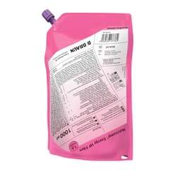 Nutricomp Energy HP Fibre-1000ml