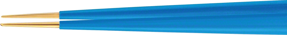 Beside Picture GK501SU-Aesculap Article Picture (Media Manager)