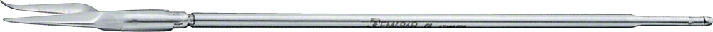 MAIN PICTURE FM680R, FM681R-Aesculap Article Picture (Media Manager)