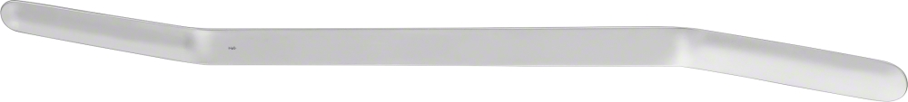 Main Picture FF216R-Aesculap Article Picture (Media Manager)