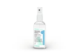 Softalind ViscoRub 75ml-Product picture