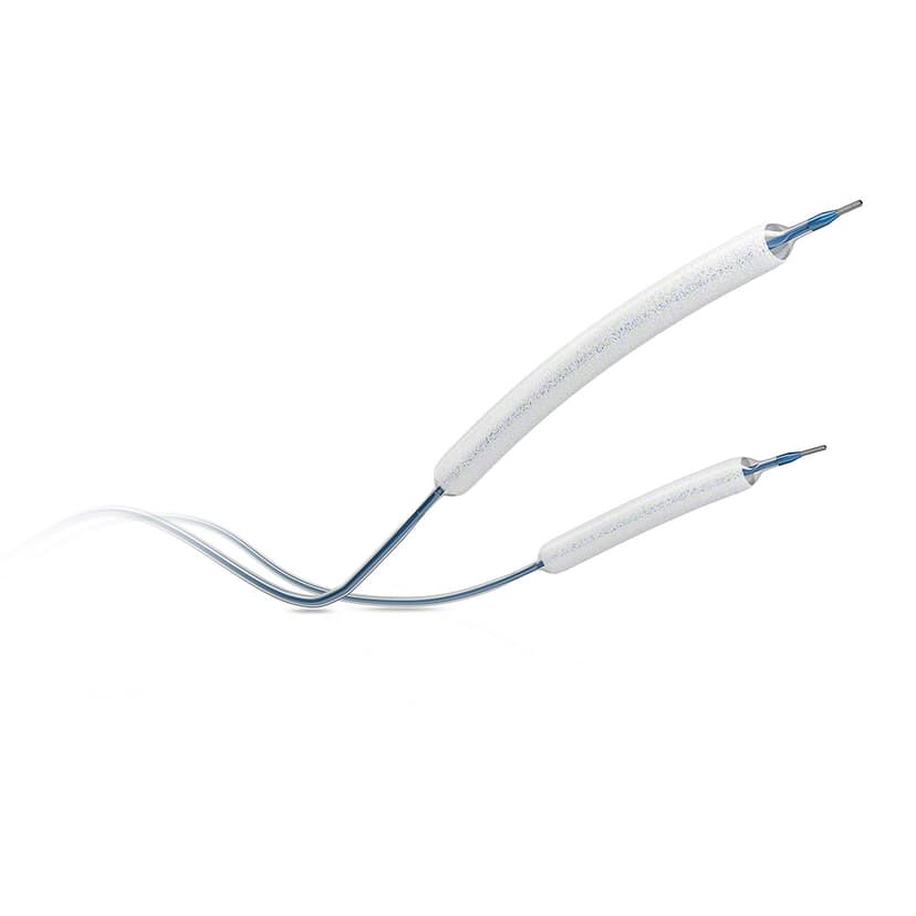 SeQuent® Please OTW-Product Picture Web