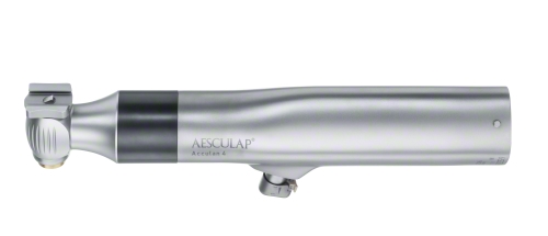 MAIN PICTURE GA336-Aesculap Article Picture (Media Manager)