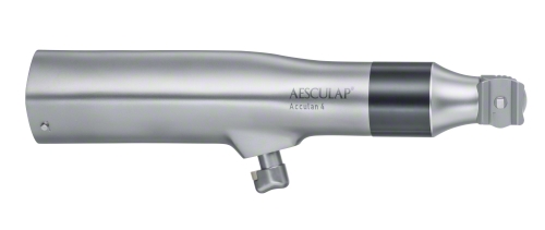 MAIN PICTURE GA337-Aesculap Article Picture (Media Manager)