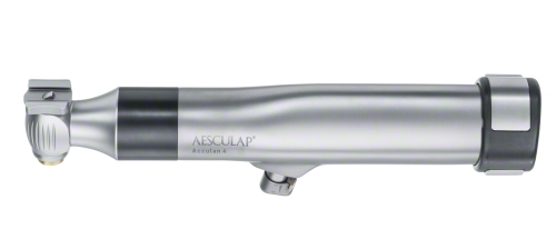 ADDITIONAL MAIN PICTURE GA336-Aesculap Article Picture (Media Manager)