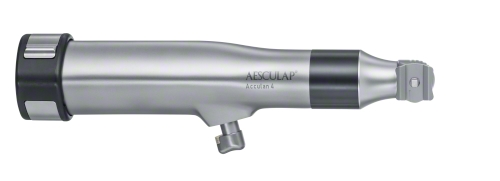 ADDITIONAL MAIN PICTURE GA337-Aesculap Article Picture (Media Manager)