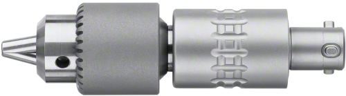 MAIN PICTURE GB870R-Aesculap Article Picture (Media Manager)