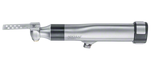 ADDITIONAL MAIN PICTURE GA336-Aesculap Article Picture (Media Manager)