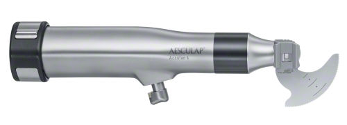 ADDITIONAL MAIN PICTURE GA337-Aesculap Article Picture (Media Manager)