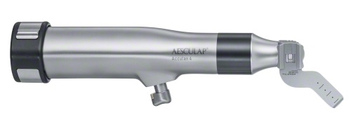 ADDITIONAL MAIN PICTURE GA337-Aesculap Article Picture (Media Manager)