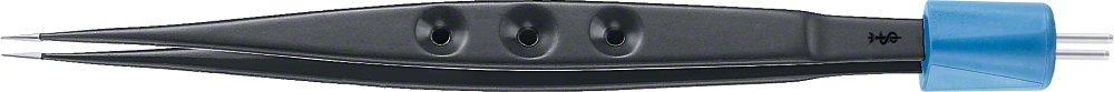 HAUPTBILD GK720R, GK722R-Aesculap Article Picture (Media Manager)