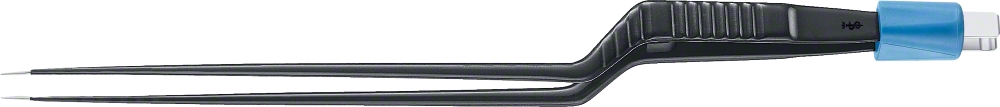 HAUPTBILD GK959R, GK960R, GK980R-Aesculap Article Picture (Media Manager)