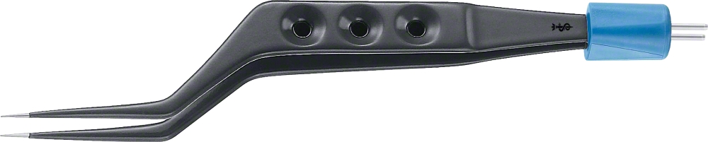 HAUPTBILD GK660R-Aesculap Article Picture (Media Manager)