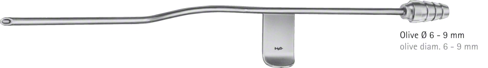 ADDITIONAL HAUPTBILD GF980R-Aesculap Article Picture (Media Manager)