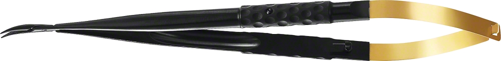 HAUPTBILD FD494B-Aesculap Article Picture (Media Manager)