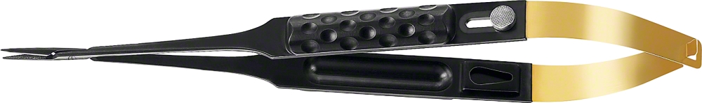 HAUPTBILD FD493B-Aesculap Article Picture (Media Manager)