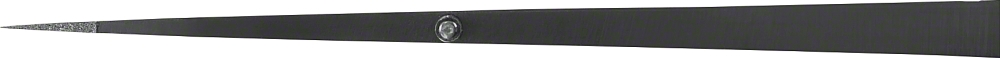 BESIDE PICTURE FD490B-Aesculap Article Picture (Media Manager)