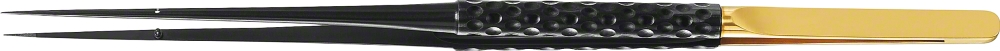 HAUPTBILD FD490B-Aesculap Article Picture (Media Manager)