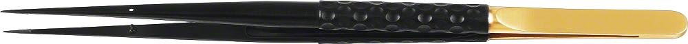 HAUPTBILD FD489B-Aesculap Article Picture (Media Manager)