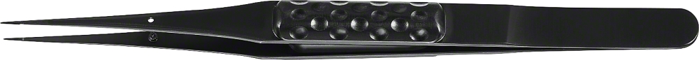 HAUPTBILD FD488B-Aesculap Article Picture (Media Manager)