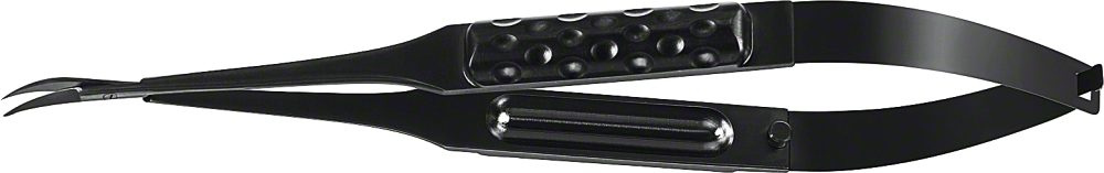 HAUPTBILD FD481B-Aesculap Article Picture (Media Manager)