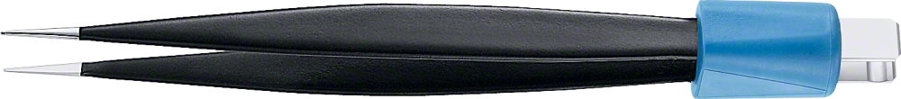 HAUPTBILD GK595R-Aesculap Article Picture (Media Manager)