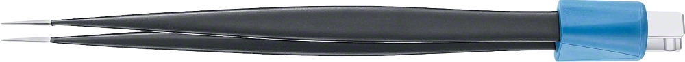 HAUPTBILD GK596R-Aesculap Article Picture (Media Manager)