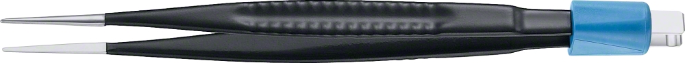 HAUPTBILD GK604R-Aesculap Article Picture (Media Manager)