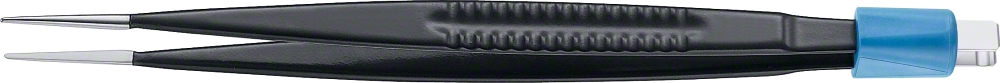 HAUPTBILD GK605R-Aesculap Article Picture (Media Manager)