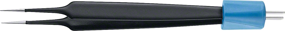 HAUPTBILD GK690R-Aesculap Article Picture (Media Manager)