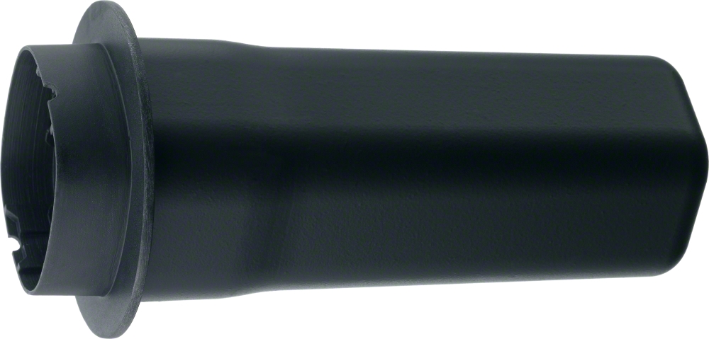 HAUPTBILD GA679-Aesculap Article Picture (Media Manager)