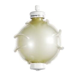 Easypump C-bloc RA-Picture of product