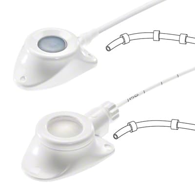 Celsite® Arterial-Product Picture Enlargement CW