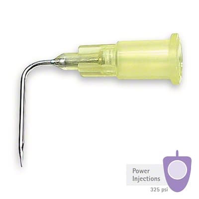 Angled Surecan®-Product Picture Enlargement CW