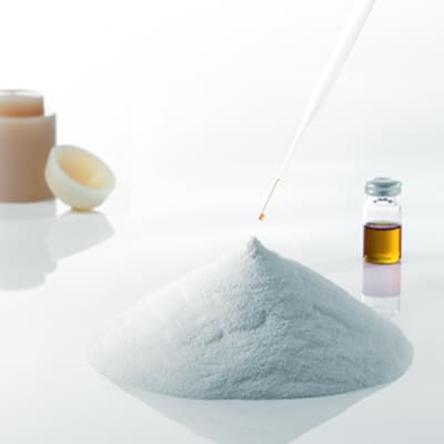 Vitelene®-Product Picture Enlargement CW