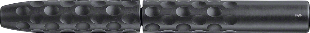 MAIN PICTURE FD812B-Aesculap Article Picture (Media Manager)