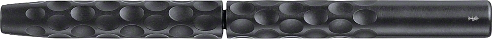 MAIN PICTURE FD811B-Aesculap Article Picture (Media Manager)