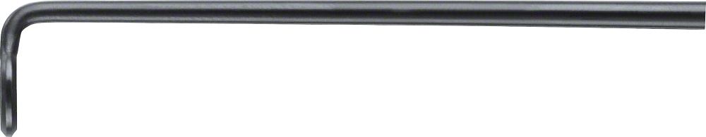 BESIDE PICTURE FD836B-Aesculap Article Picture (Media Manager)