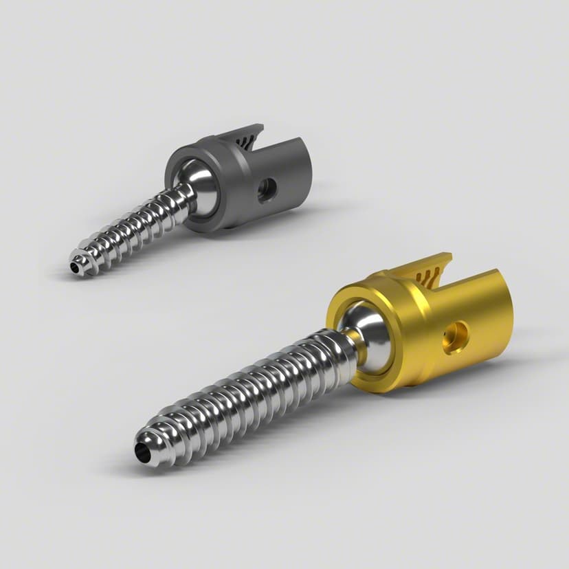 Ennovate® Cervical-Prodcut Picture CW Enlargement