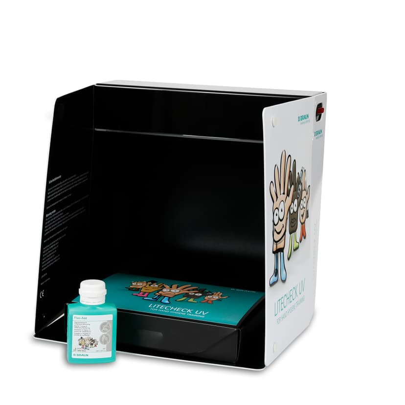 04_LiteCheck UV-Product picture