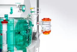 ECCO2R OMNIset-ECCO2R OMNIset