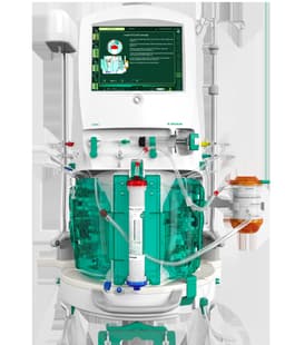 ECCO2R OMNIset-ECCO2R OMNIset