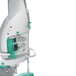 OMNI-Acute Blood Purification machine