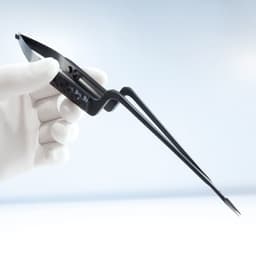 MIN Micro-Neuro Instruments-Product Picture CW Enlargement
